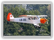 L-21B BAF LB05